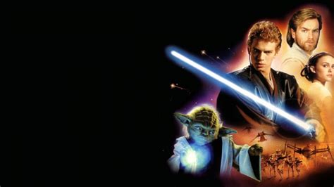 watch star wars attack of the clones 1080p|123movies attack of the clones.